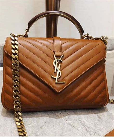 designer ysl bags|where to buy ysl bag.